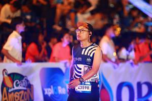 BIB: 
                            <button type="button" onclick="openModal(23667951)" class="btn btn-primary btn-sm float-right btn-popup" data-toggle="modal" data-target=".modal-high-quality">
                        <i class="fas fa-shopping-cart"></i> Add to Cart
                    </button>
                                            <button type="button" onclick="isThisMe(23667951, true)" class="btn btn-success btn-sm float-right btn-popup btn-isme hidden" data-toggle="tooltip" data-placement="bottom" title="นี่คือรูปของคุณใช่ไหม คลิกที่นี่เพื่อเอาเข้าอัลบั้ม">
                        <i class="fas fa-plus"></i> Add to album
                    </button>
                    <button type="button" onclick="isThisMe(23667951, false)" class="btn btn-warning btn-sm float-right btn-popup btn-isnotme hidden">
                        <i class="fas fa-ban"></i> Remove from album
                    </button>